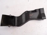 82-92 Firebird Air Conditioning A/c Driver Heat Side Vent Duct Gm 10018691. Fixed Price $17.49.