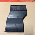 70-72 Cutlass 442 A/c Center Vent Duct Ac Air Conditioning Supreme. Fixed Price $95.00.