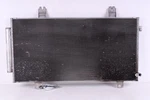 2021-2025 Acura Tlx Sedan Air Conditioning Condenser 80100TGVA011. Fixed Price $150.00.