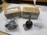 Pack Upper Ball Joints Skp SK6372 For Gm, Gmc, Chevy 2WD 1/2 Ton Trucks. Fixed Price $10.00.