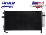 Ac Condenser 3278 2003-2008 Subaru Forester 2.5L Oem Quality. Fixed Price $129.63.