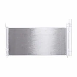 For Toyota Prius A/c Condenser 2010 11 12 13 14 2015 5MM TO3030316 88460-47150. Fixed Price $89.56.