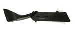 Mercedes W115 220D A1158310145 Heating Duct Left Air. Fixed Price $33.78.
