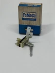 Ford Heater Switch C50Z 18578 Fits 1965 Fairlane, Oem Factory Part. Fixed Price $39.95.