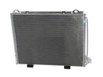 Mercedes-benz A/c Condenser 1996-2003 2108300570--NIS. Fixed Price $150.47.