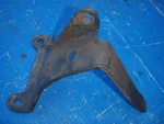 Oldsmobile 1961 1962 1963 1964 Power Steering Bracket Support Mount. Fixed Price $44.99.