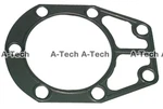 A/c Compressor Seal Gasket Fit Mopar Chrysler RV2 RV-2 1974-79 3664550. Fixed Price $14.00.