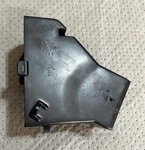 70 71 72 Olds Cutlass 442 F85 Lh Vent Duct A/c Air Conditioning Adapter 404899. Fixed Price $49.99.