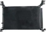 For Lexus GS300 2018-2019 2.0L L4 A/c Condenser LX3030144 8846030B80. Fixed Price $142.43.