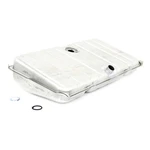 18 Gallon Fuel Tank Chevy Camaro 1967-1968. Fixed Price $138.99.