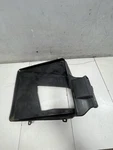 2014 Tesla Model Front Left Driver Side Air Vent Duct Cover Oem+. Fixed Price $90.81.