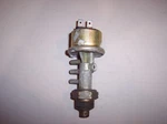 Ported Vacuum Switch Pvs Tvv For Some Oldsmobile 1971 - 73 W/ 227 F.o.t 4. Fixed Price $99.95.