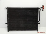 2000 Bmw 330CI 325CI 325I 330I 330XI 325XI E46 Ac Condenser 64538377614. Fixed Price $54.99.