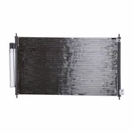 For Acura Ilx A/c Condenser 2016 2017 Replaces AC3030131 80110-TV9-A01. Fixed Price $92.42.