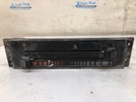 Ford C600 Heater A/c Temperature Controls - Used. Fixed Price $219.99.