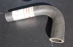 Oem Gm 1996 1997 Chevy Olds Pontiac A/c Heater Inlet Hose 10284262 10404047. Fixed Price $24.99.