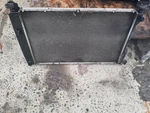 Radiator 10-17 Chevrolet Equinox 25952759. Fixed Price $131.99.