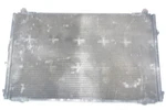Acura Rl 1996-2004 A/c Air Conditioning Condenser 80101-SZ3-A01. Fixed Price $74.53.