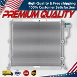 A/c Condenser For Bmw 318IS 318TI 323IS 325IS 328IS M3 4473. Fixed Price $58.69.