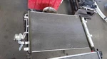 Used A/c Condenser Fits: 2017 Kia Soul Gasoline Model 1.6L Vin 8TH Digit Grade. Fixed Price $113.34.