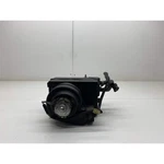 Lotus Elise Heater Matrix Hvac Assembly 2002 Vvtl-i. Fixed Price $170.37.