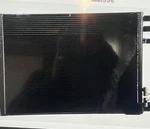2014-2019 Cadillac Cts Cyl 3.6L Genuine Gm Air Conditioning Condenser 22990683. Fixed Price $239.00.