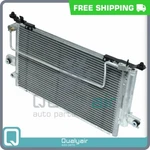 A/c Condenser Fits Mazda Miata 2001-2005 Oe# NC7261480C Qu. Fixed Price $140.95.