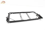 2018 - 2025 Volvo XC60 Ac Air Conditioning Condenser Support Frame Oem. Fixed Price $65.99.