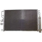 A/c Condenser Denso 477-0774. Fixed Price $185.61.