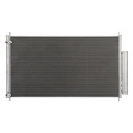 Rayten A/c Condenser For Acura Rlx 2020-2014. Fixed Price $76.75.