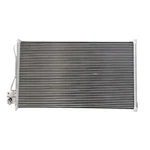 Ford Mustang 1998-2004 A/c Condenser Aluminum Core 1R3Z19712CA, 4882. Fixed Price $109.14.