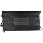 Denso 477-0511 Air Conditioning Condenser For 98-03 Toyota Sienna. Fixed Price $170.68.
