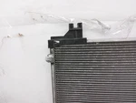 2007-2015 Toyota Yaris A/c Air Conditioning Condenser 88460-AZ015. Fixed Price $93.35.