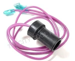 Photocell PP216 HA3019 After Market / Kerosene Heaters. Fixed Price $21.15.