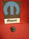 Nos Mopar 08-10 Pacifica A/c Air Conditioning Drain 4677716AC. Fixed Price $19.95.