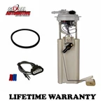 Fuel Pump For 1999 2000 2001 2002 Chevy Camaro Pontiac Firebird V8 5.7L GAM154. Fixed Price $59.95.