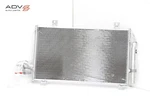 2014 - 2021 Mazda 6 Ac Air Conditioning Condenser Oem. Fixed Price $104.99.