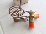 1962 - 1967 Pontiac Chevy Ford Olds Mercury Expanse Valve Assy 5910745 Nors. Fixed Price $49.99.