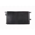 CND30072 New Replacement A/c Condenser Fits 2015-2019 Gmc Canyon. Fixed Price $75.00.