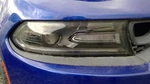 Used A/c Condenser Fits: 2020 Dodge Charger SRT8 6.4 Grade. Fixed Price $134.99.
