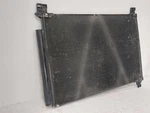 14-19 Toyota Highlander Ac A/c Air Conditioning Condenser 3.5L *fins Bent*. Fixed Price $135.41.