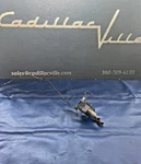 1955 1956 Cadillac Ranco Heater Control Valve Used Original Oem Firewall. Fixed Price $99.99.