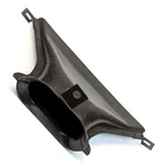 1963 Corvette Heater Outlet Box Defroster Duct 3832505 Original. Fixed Price $249.99.