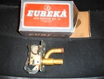 Nos 1955-1956 American Motors Heater Valve Statesman & Ambassador 4386048. Fixed Price $125.00.