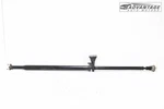2014-2019 Mercedes CLA250 4MATIC C117 Rear Drive Shaft Cardan Propeller Oem. Fixed Price $236.99.
