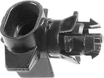 Ambient Air Temperature Sensor Oem Acdelco 15-50353 For Buick, Cadillac. Fixed Price $43.01.