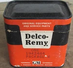 Nos 1958-1961 Buick Suction Throttling Valve Repair Kit Delco Remy 1942484. Fixed Price $159.99.