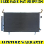 New Condenser For 2020-2025 Subaru Outback Legacy 2.4L 2.5L. Fixed Price $68.80.