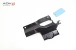 18-22 Mitsubishi Outlander Phev Condenser Right Side Upper Guide Baffle Seal Oem. Fixed Price $27.99.