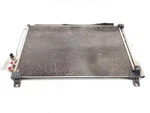 14-15 Infiniti Q50 Ac Condenser Oem 921004GB0A. Fixed Price $179.99.